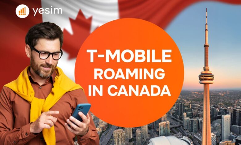 T-Mobile’s Overseas Costs Just Jumped, International Pass Is Higher Too
