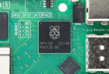 RPI Locator Will Shut Down in July, as Raspberry Pi Stores Keep Blocking Its Bot