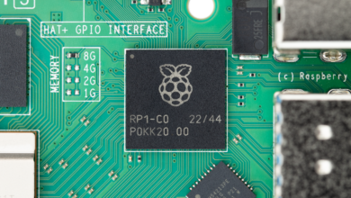 RPI Locator Will Shut Down in July, as Raspberry Pi Stores Keep Blocking Its Bot