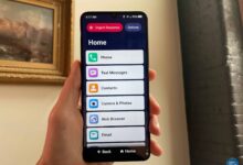 The Smartest Used Phone Choice Is Not The Brand, It’s The Age