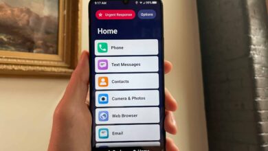 The Smartest Used Phone Choice Is Not The Brand, It’s The Age