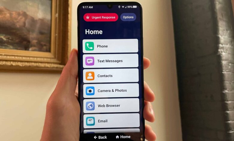 The Smartest Used Phone Choice Is Not The Brand, It’s The Age