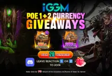 Free Fire’s 9th Anniversary Puts a Laptop and Custom Bike on the Line, Here’s How the Hidden Rewards Work
