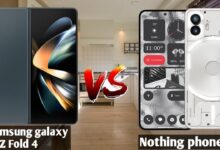 Samsung Foldables and Nothing Phone (4b) Turn July Into a High-Stakes Smartphone Month