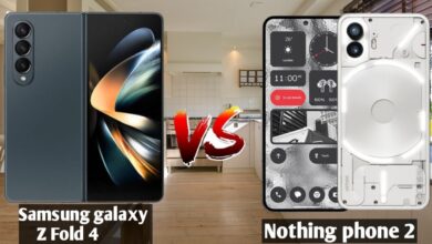 Samsung Foldables and Nothing Phone (4b) Turn July Into a High-Stakes Smartphone Month