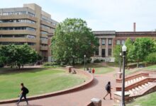 Major Student Loan Changes Hit July 1, And Millions Could Pay More