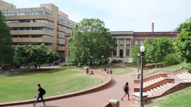 Major Student Loan Changes Hit July 1, And Millions Could Pay More