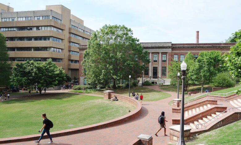 Major Student Loan Changes Hit July 1, And Millions Could Pay More