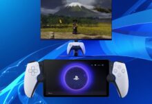 PS6 Costs May Be Near Rp 18 Million, Sony Faces Pressure to Raise the Price