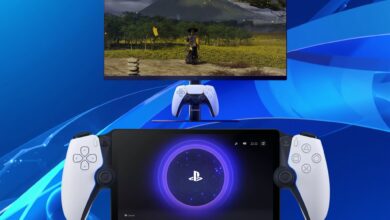 PS6 Costs May Be Near Rp 18 Million, Sony Faces Pressure to Raise the Price