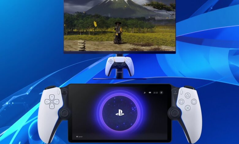 PS6 Costs May Be Near Rp 18 Million, Sony Faces Pressure to Raise the Price