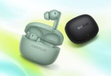 OnePlus Nord Buds 4 Bring ANC and 54-Hour Battery to a Lower Price Tier