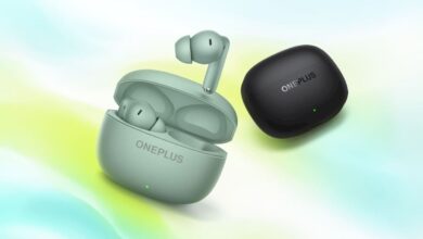 OnePlus Nord Buds 4 Bring ANC and 54-Hour Battery to a Lower Price Tier