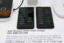 5 Practical Ways to Turn On an OPPO Phone Without the Power Button