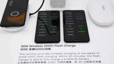 5 Practical Ways to Turn On an OPPO Phone Without the Power Button