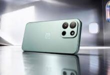 OnePlus N6 Brings an 8,000mAh Battery, and Rivals Suddenly Look Undersized