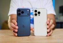 iPhone 17 Pro Max Gets a Surprise Price Cut, Apple’s Top Model Becomes Easier to Reach