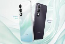 OPPO A5i Pro at Rp1 Million, Big Battery and Full Features in a Budget Package