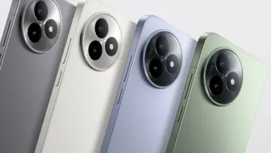Redmi K90 Ultra Turns Cooling Into Its Biggest Gaming Weapon
