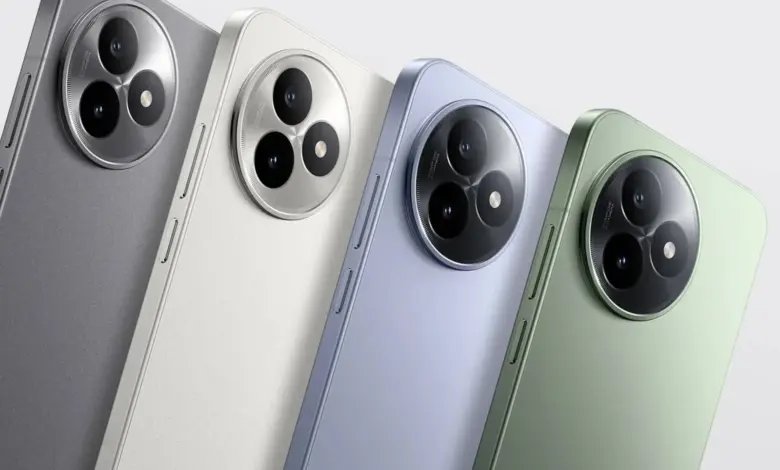 Redmi K90 Ultra Turns Cooling Into Its Biggest Gaming Weapon