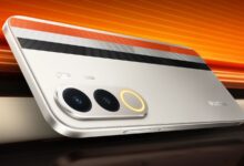 8,000mAh Battery, 256GB Storage, and a Low Price Make Realme P4x 4G Hard to Ignore