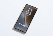 Samsung Foldables, Oppo Reno 16, and Nothing Phone (4b Turn July Into a Battle for Attention