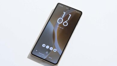 Samsung Foldables, Oppo Reno 16, and Nothing Phone (4b Turn July Into a Battle for Attention