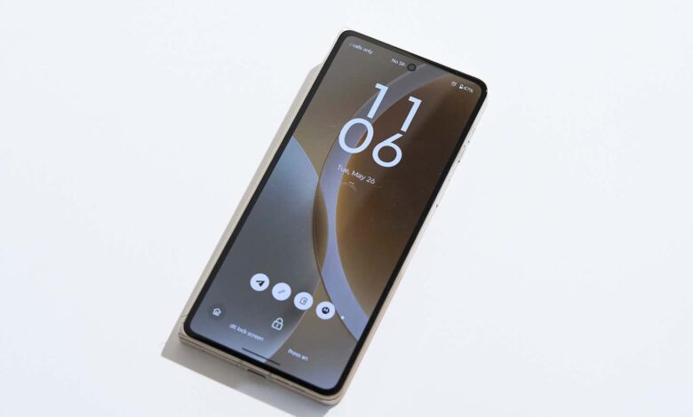 Samsung Foldables, Oppo Reno 16, and Nothing Phone (4b Turn July Into a Battle for Attention