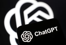 OpenAI’s GPT 5.6 Is Being Held Back, Government Review Slows Public Access