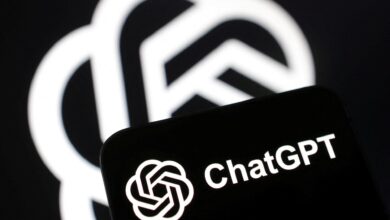 OpenAI’s GPT 5.6 Is Being Held Back, Government Review Slows Public Access
