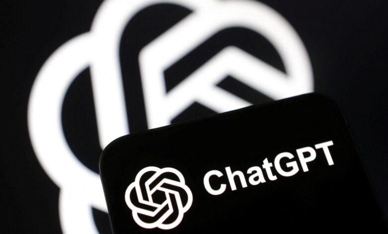 OpenAI’s GPT 5.6 Is Being Held Back, Government Review Slows Public Access