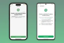 WhatsApp Username Reservations Begin, The Fight For Rare Handles Has Already Started