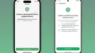 WhatsApp Username Reservations Begin, The Fight For Rare Handles Has Already Started