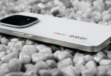 iQOO 16 May Skip the Ultra Model, and The Reason Has Nothing to Do with Performance