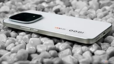 iQOO 16 May Skip the Ultra Model, and The Reason Has Nothing to Do with Performance