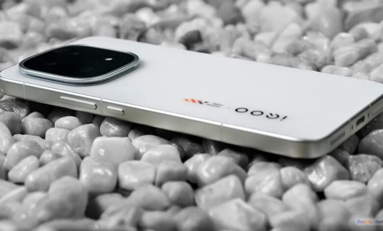 iQOO 16 May Skip the Ultra Model, and The Reason Has Nothing to Do with Performance