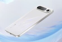 Redmi Turbo 5 Looks Stronger, but Realme 16 Has One Edge Hard to Ignore
