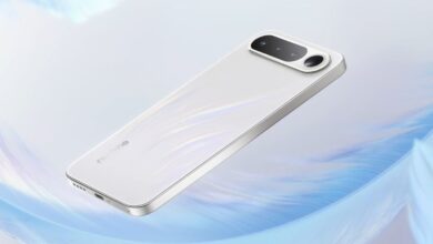 Redmi Turbo 5 Looks Stronger, but Realme 16 Has One Edge Hard to Ignore