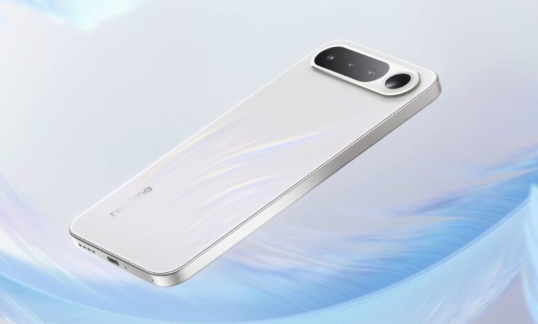 Redmi Turbo 5 Looks Stronger, but Realme 16 Has One Edge Hard to Ignore