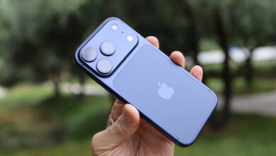 iPhone 18 Pro Max Could Top Apple’s Price List, Camera Upgrades and A20 Pro in Focus