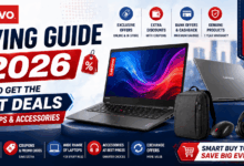 Core Ultra 7 Discounts Look Tempting, But the Real Value Depends on the Whole Laptop