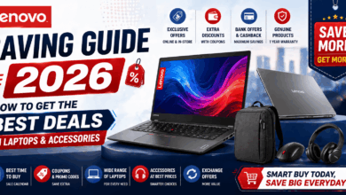 Core Ultra 7 Discounts Look Tempting, But the Real Value Depends on the Whole Laptop