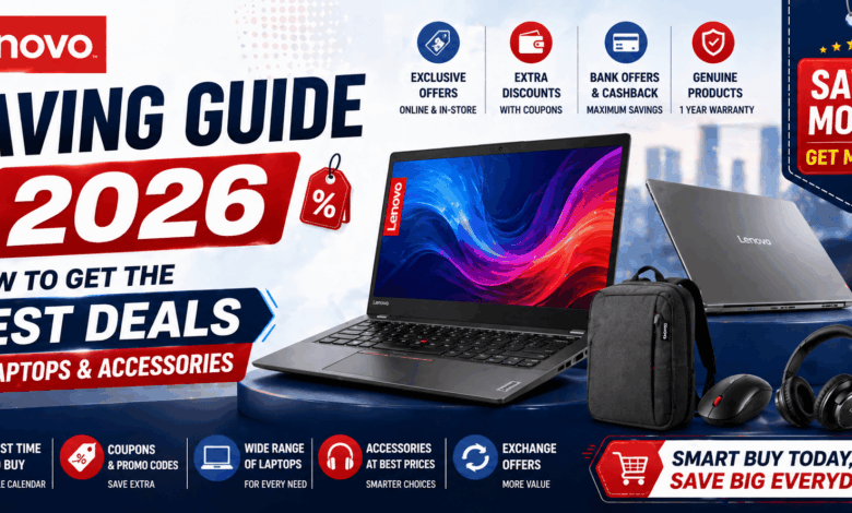 Core Ultra 7 Discounts Look Tempting, But the Real Value Depends on the Whole Laptop