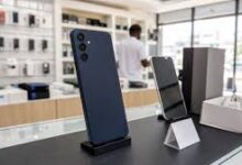 Samsung Galaxy A27 5G Lands with 6 Years of Updates and a Tempting Cashback Offer
