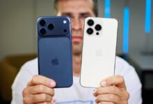 iPhone 17 Prices Climb Again in Indonesia, Older Models Look Sharper by Comparison