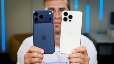 iPhone 17 Prices Climb Again in Indonesia, Older Models Look Sharper by Comparison