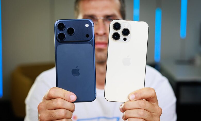 iPhone 17 Prices Climb Again in Indonesia, Older Models Look Sharper by Comparison