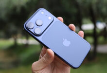 iPhone 18 Launch Window Tightens, But a Higher Price Could Be Coming
