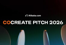 Alibaba.com Brings AI to Indonesian SMEs, Export Workflows Become Far Less Complex