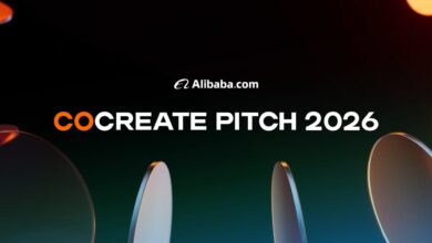 Alibaba.com Brings AI to Indonesian SMEs, Export Workflows Become Far Less Complex